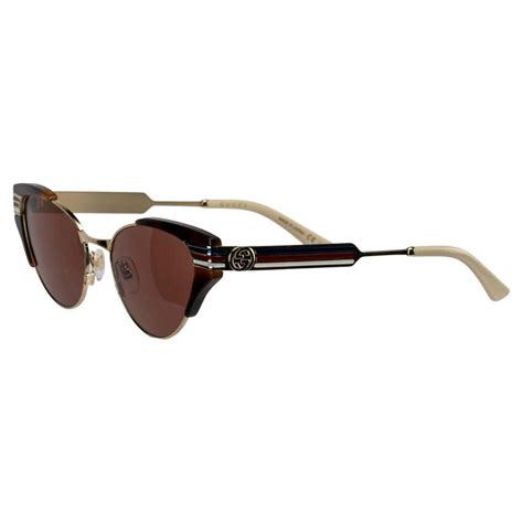 vintage gucci sunglasses for sale|used gucci sunglasses for sale.